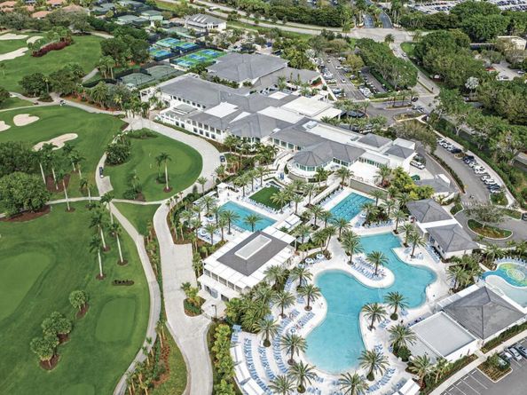 7819 Lakeside Boulevard 0814, Boca Raton FL 33434