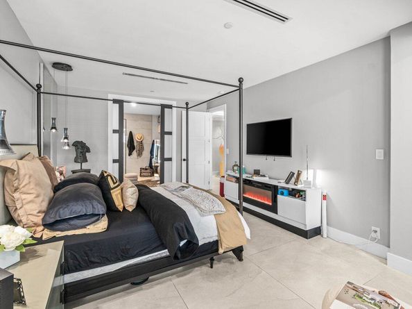 7819 Lakeside Boulevard 0814, Boca Raton FL 33434
