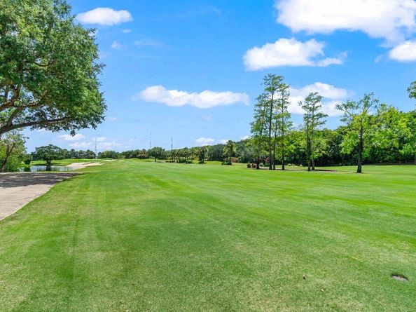 7819 Lakeside Boulevard 0814, Boca Raton FL 33434