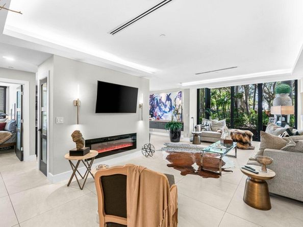 7819 Lakeside Boulevard 0814, Boca Raton FL 33434