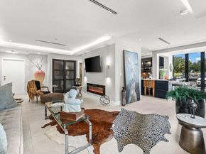 7819 Lakeside Boulevard 0814, Boca Raton FL 33434