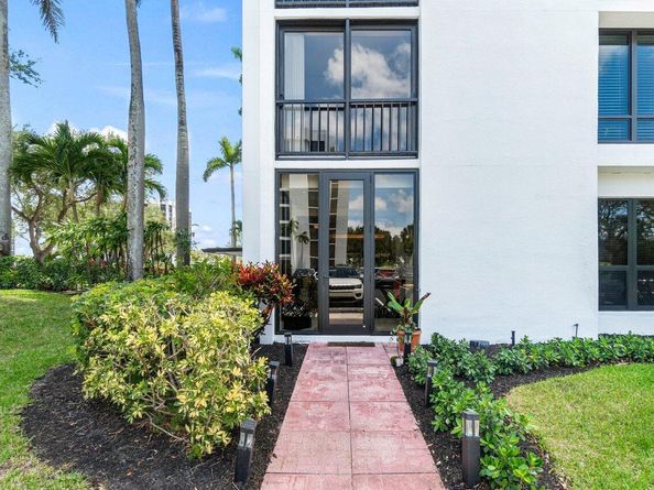 7819 Lakeside Boulevard 0814, Boca Raton FL 33434