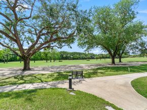 7819 Lakeside Boulevard 0814, Boca Raton FL 33434