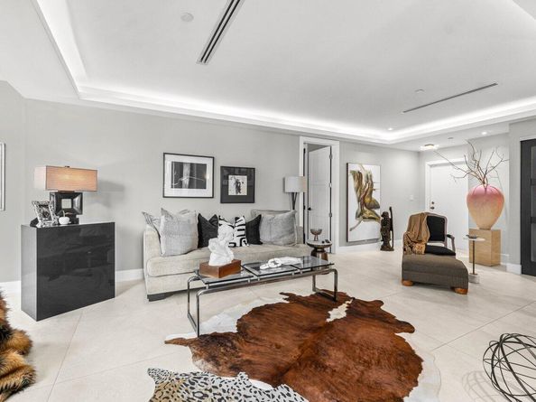7819 Lakeside Boulevard 0814, Boca Raton FL 33434
