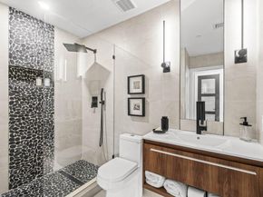 7819 Lakeside Boulevard 0814, Boca Raton FL 33434