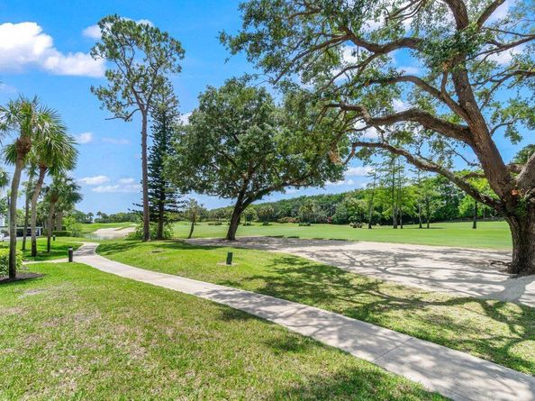 7819 Lakeside Boulevard 0814, Boca Raton FL 33434