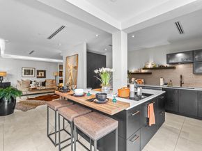 7819 Lakeside Boulevard 0814, Boca Raton FL 33434
