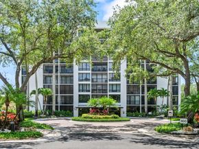 7819 Lakeside Boulevard 0814, Boca Raton FL 33434