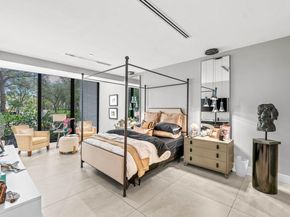 7819 Lakeside Boulevard 0814, Boca Raton FL 33434