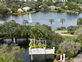 7819 Lakeside Boulevard 0814, Boca Raton FL 33434