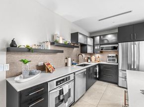 7819 Lakeside Boulevard 0814, Boca Raton FL 33434