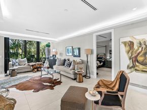 7819 Lakeside Boulevard 0814, Boca Raton FL 33434