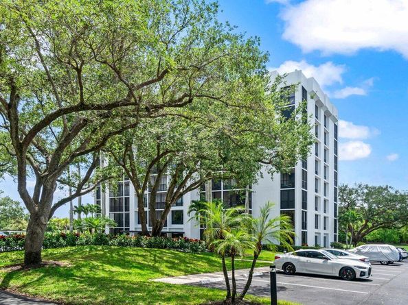 7819 Lakeside Boulevard 0814, Boca Raton FL 33434