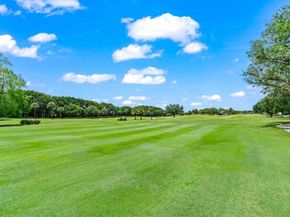 7819 Lakeside Boulevard 0814, Boca Raton FL 33434