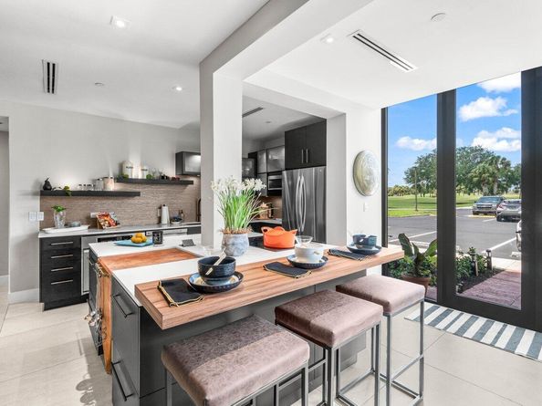 7819 Lakeside Boulevard 0814, Boca Raton FL 33434