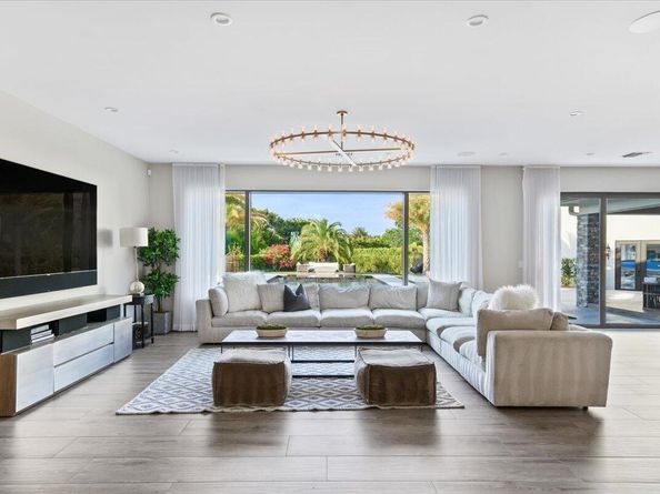 15945 Weatherly Road, Wellington FL 33414