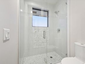 15945 Weatherly Road, Wellington FL 33414