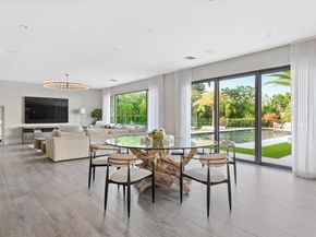 15945 Weatherly Road, Wellington FL 33414