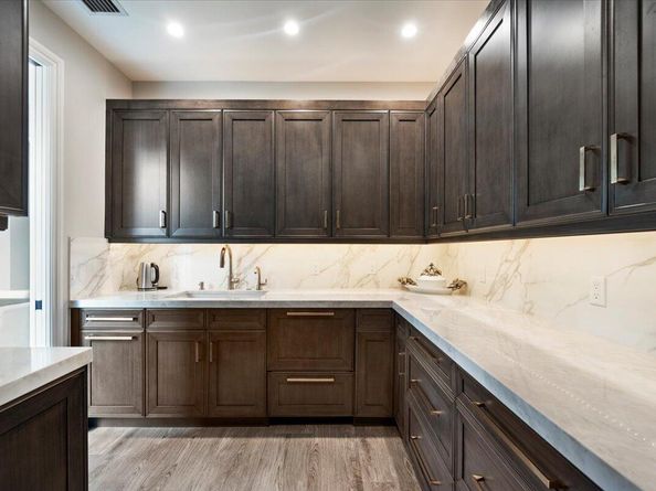 15945 Weatherly Road, Wellington FL 33414