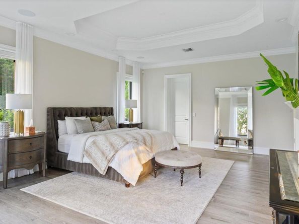 15945 Weatherly Road, Wellington FL 33414