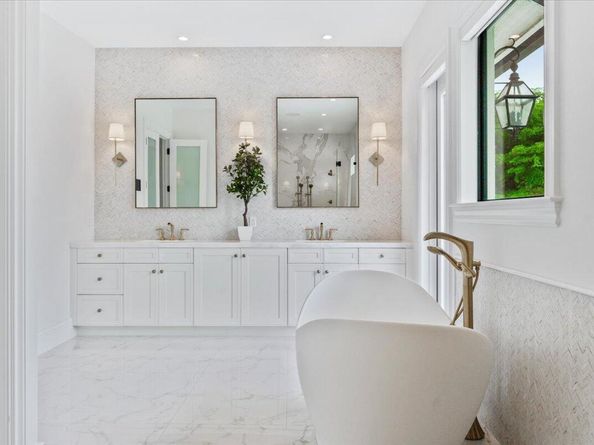 15945 Weatherly Road, Wellington FL 33414
