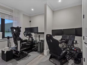 15945 Weatherly Road, Wellington FL 33414