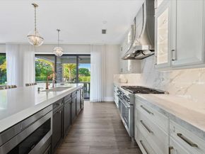 15945 Weatherly Road, Wellington FL 33414