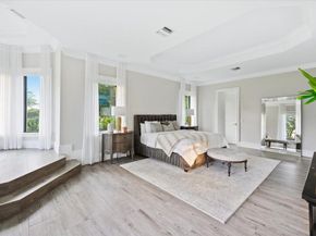 15945 Weatherly Road, Wellington FL 33414