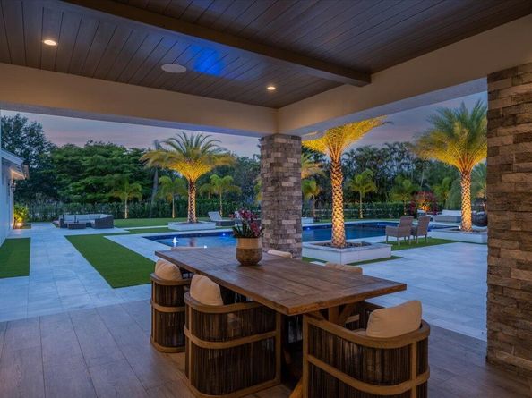15945 Weatherly Road, Wellington FL 33414