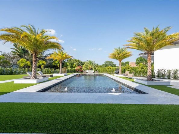 15945 Weatherly Road, Wellington FL 33414