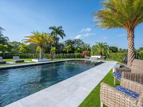 15945 Weatherly Road, Wellington FL 33414