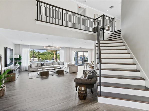 15945 Weatherly Road, Wellington FL 33414