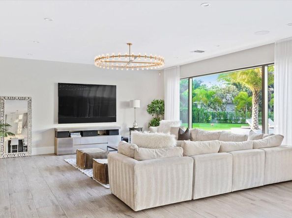 15945 Weatherly Road, Wellington FL 33414