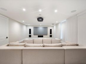 15945 Weatherly Road, Wellington FL 33414