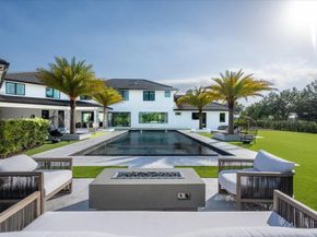 15945 Weatherly Road, Wellington FL 33414