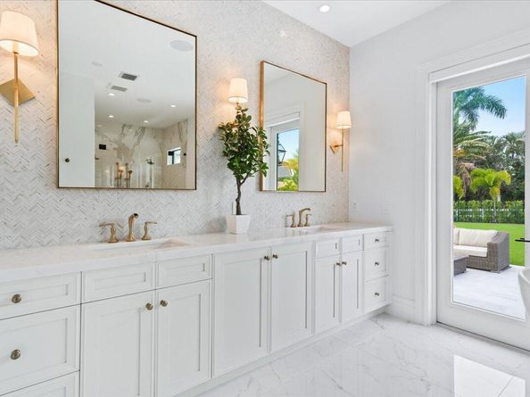 15945 Weatherly Road, Wellington FL 33414