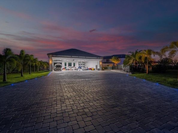 15945 Weatherly Road, Wellington FL 33414