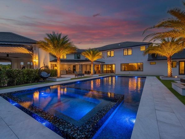 15945 Weatherly Road, Wellington FL 33414