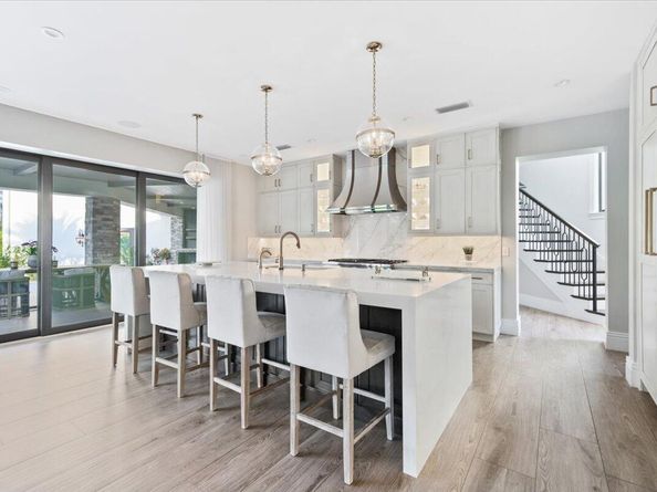 15945 Weatherly Road, Wellington FL 33414