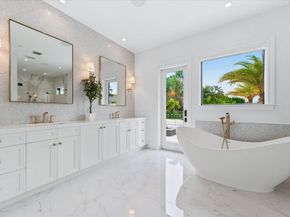 15945 Weatherly Road, Wellington FL 33414