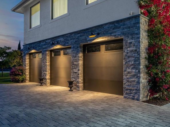 15945 Weatherly Road, Wellington FL 33414