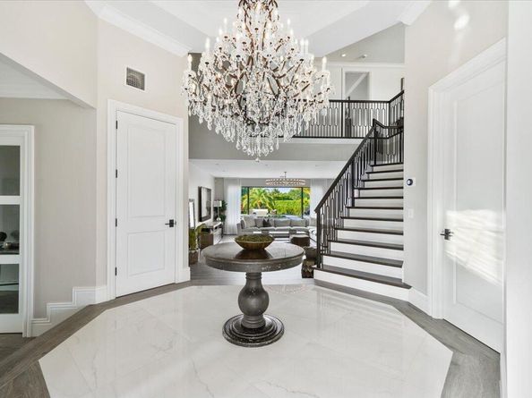 15945 Weatherly Road, Wellington FL 33414