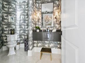 15945 Weatherly Road, Wellington FL 33414
