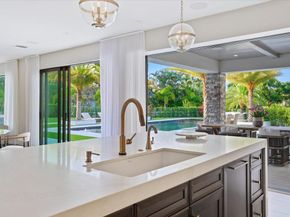 15945 Weatherly Road, Wellington FL 33414