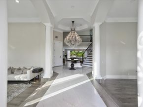 15945 Weatherly Road, Wellington FL 33414