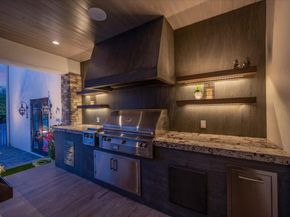 15945 Weatherly Road, Wellington FL 33414