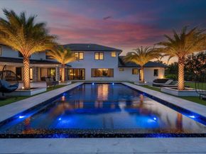 15945 Weatherly Road, Wellington FL 33414