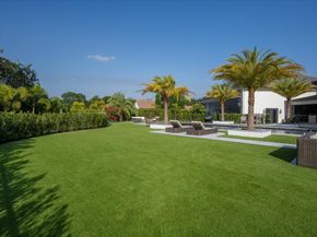 15945 Weatherly Road, Wellington FL 33414