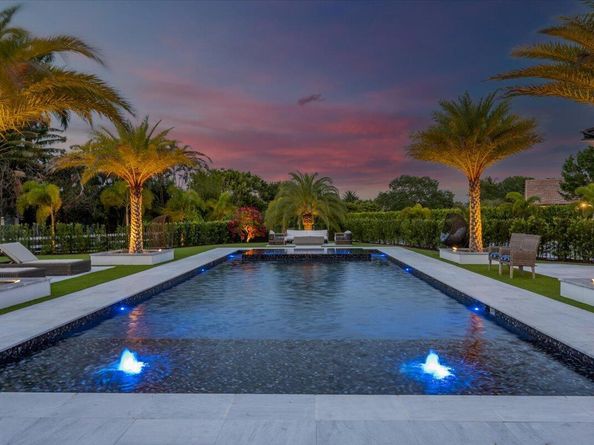 15945 Weatherly Road, Wellington FL 33414