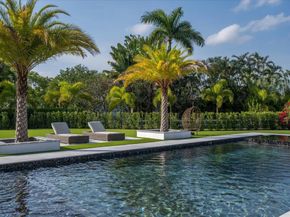 15945 Weatherly Road, Wellington FL 33414